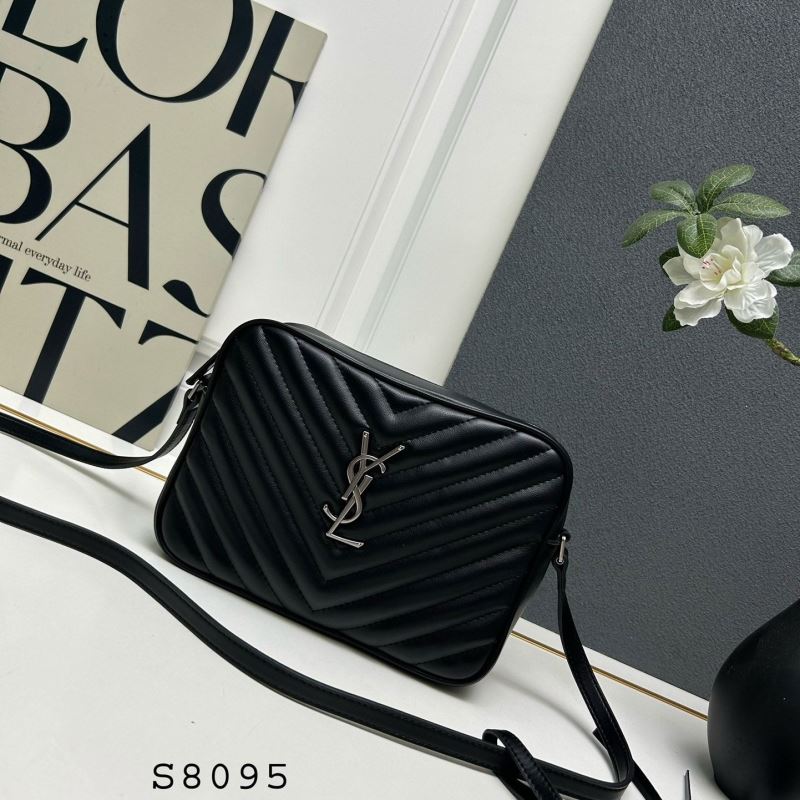 Y*L satchel bags
